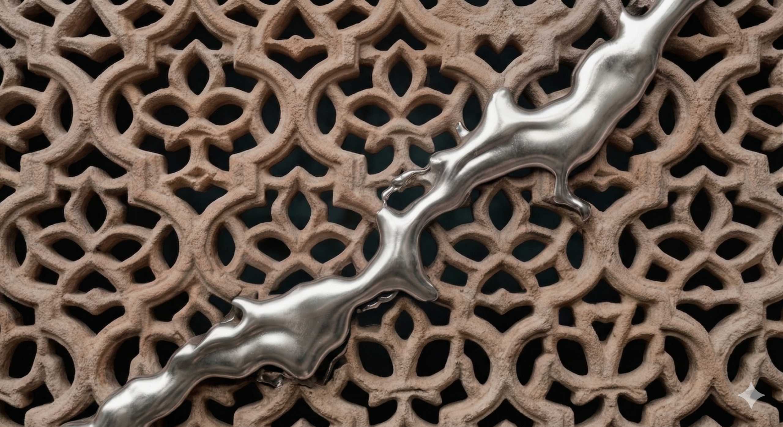 Why Modern Indian Luxury is Searching for a Soul?