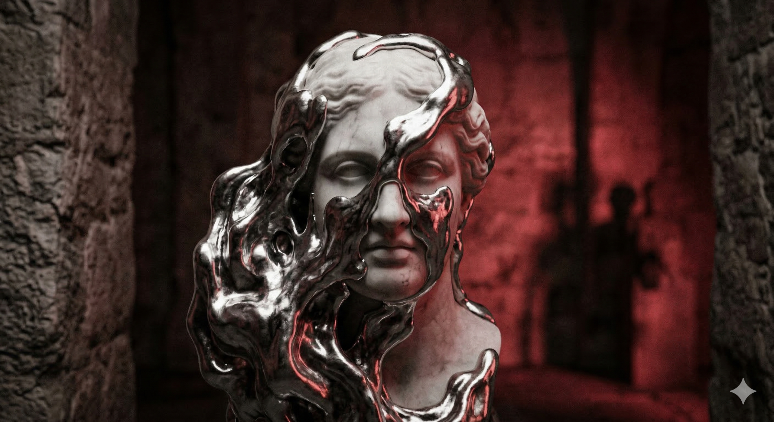 The Duolingo Trap: When Personality Smothers Identity